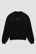 Crewneck