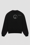 Deviance Crewneck
