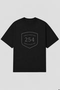 254 Good one Tshirt