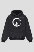Deviance Hoodie