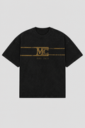 MC tee