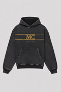 Mc hoodie