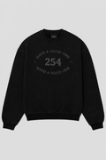 254 crewneck