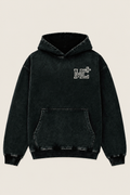MC Classic Hoodie