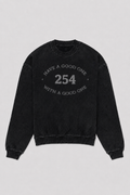 254 crewneck