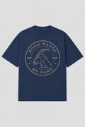 Dogo Tshirt