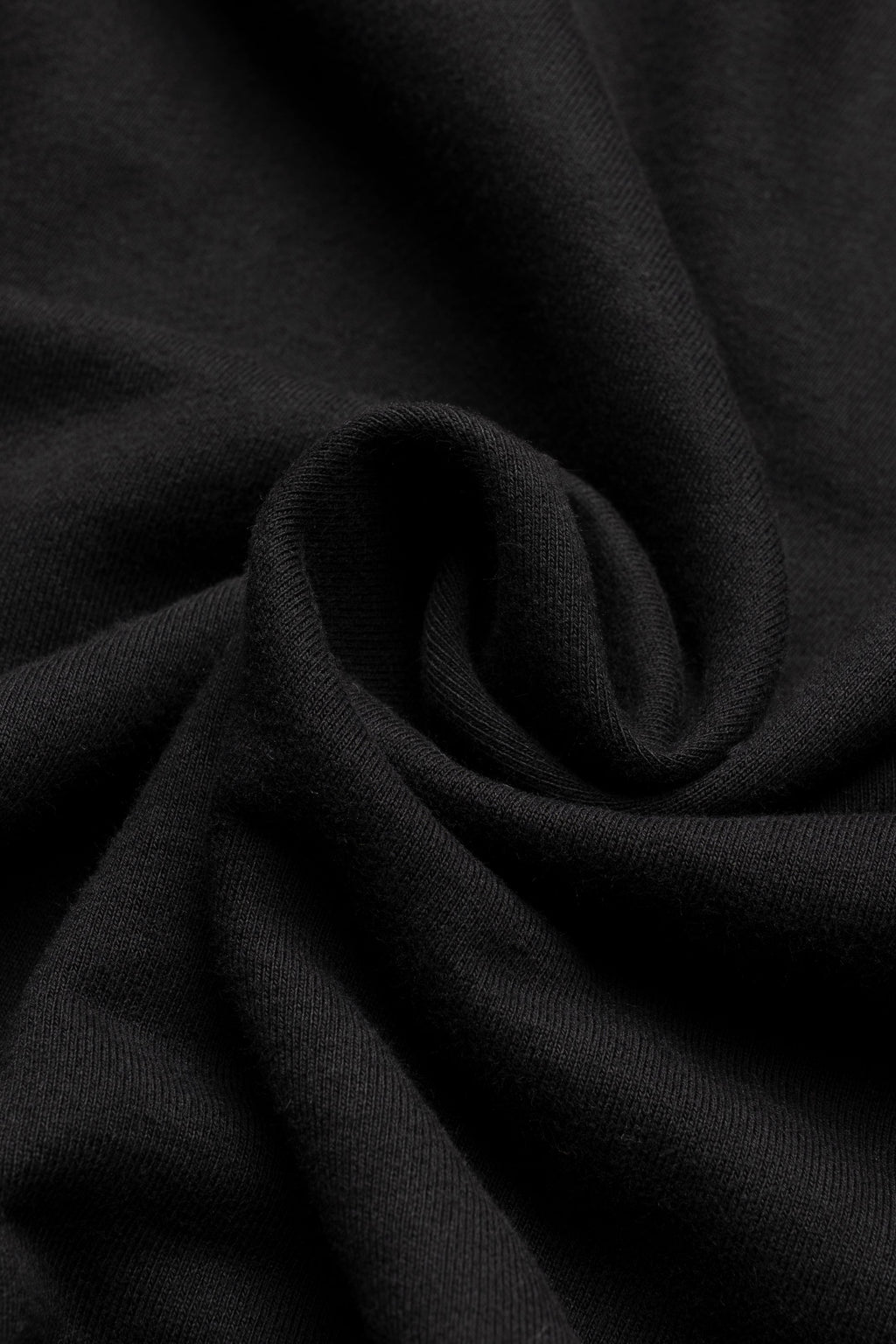 Deviance Crewneck