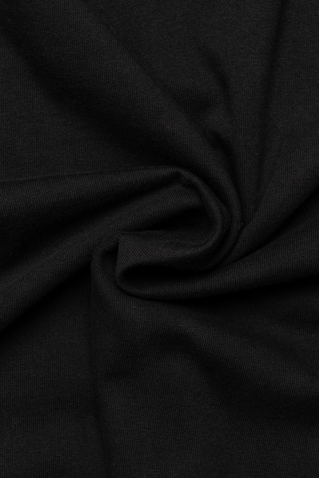 Crewneck