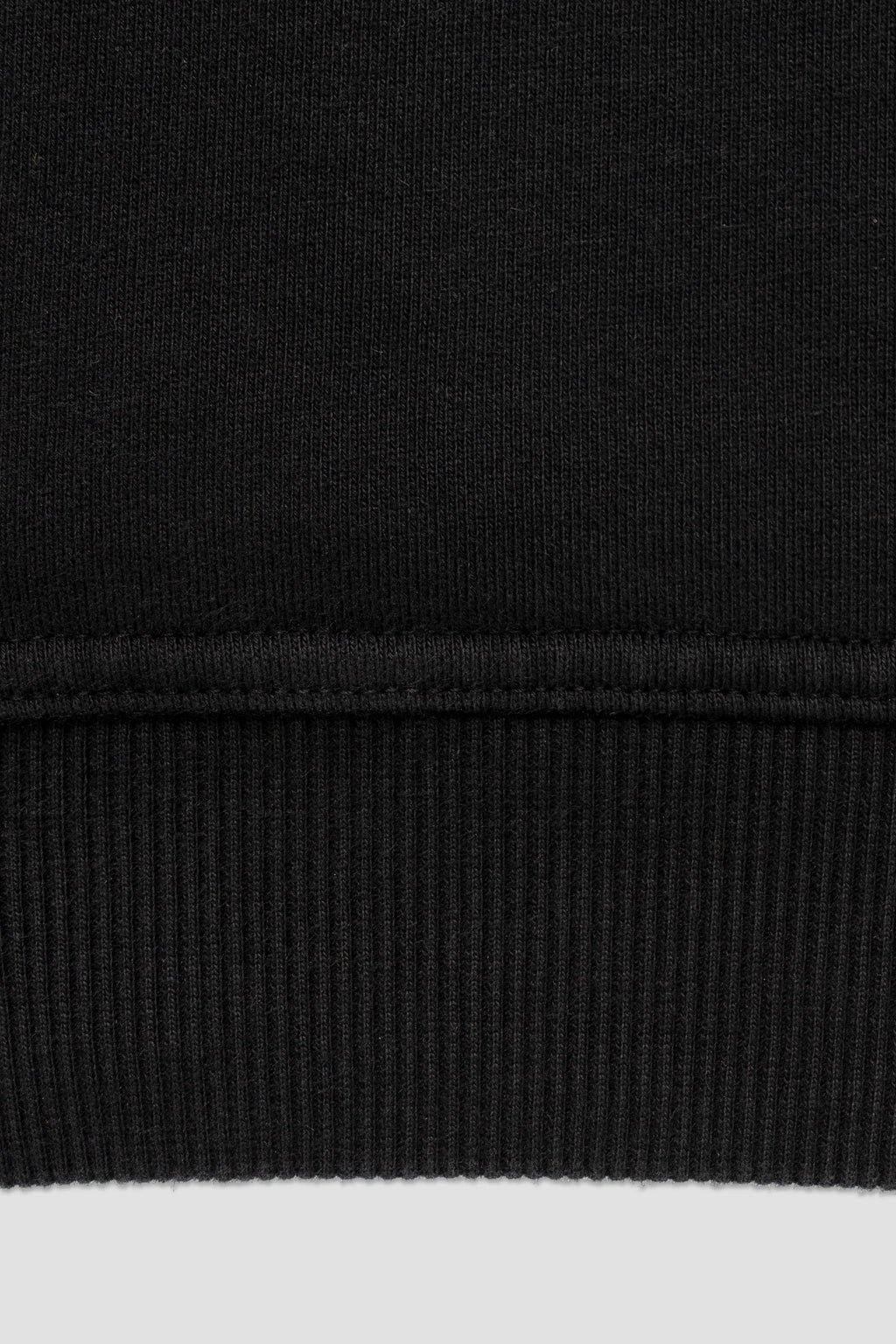 Deviance Crewneck